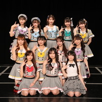 新Team E