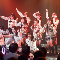 （ｃ）NMB48