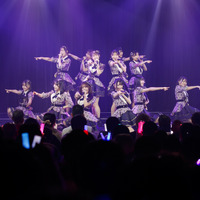 （ｃ）NMB48