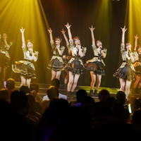（ｃ）NMB48