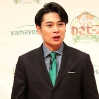 ノブコブ吉村が「年末年始TV番組出演ランキング」で1位！ やす子やゆうちゃみも上位に 画像