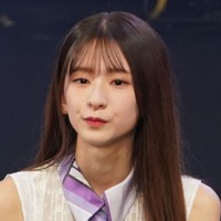 乃木坂46・菅原咲月、与田祐希の卒業に言及「覚悟はしていたけれど…」 画像