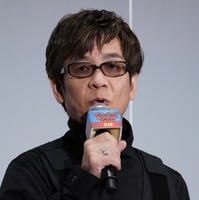 声優・山寺宏一、海外で日本のアニメの力を実感！ タクシーでの素敵な出会いに「すごっ」「鳥肌立ちました」 画像