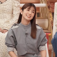 1月15日放送の『ホンマでっか！？TV』　(C)フジテレビ