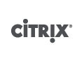 シトリックス、Hyper-V向けの「Citrix Essentials」を提供開始 〜 仮想インフラの構築を支援 画像