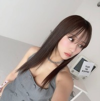 田中美久（写真は田中美久の公式インスタグラムから）※所属事務所に掲載許諾をもらってます