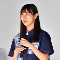 日向坂46・河田陽菜の限定ポストカード、たった1日でネット書店在庫分“完売” 画像