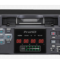 BR-HD50