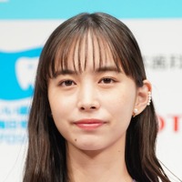 1st写真集本日発売！ 井桁弘恵、27歳“最後”のインスタ投稿で水着姿チョイ見せ 画像