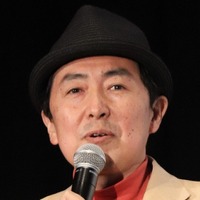 元フジ・笠井信輔、元後輩アナの“暴露話”に言及「『上納』は完全否定できます」 画像