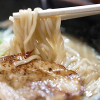 いま日本のラーメン文化がピンチ!?『クローズアップ現代』が全国各地のラーメン店を徹底取材 画像