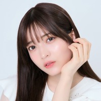 黒嵜菜々子、アイドルグループプロデュース開始 画像