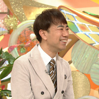 『新婚さんいらっしゃい！』（ｃ）ABCテレビ