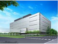 富士通、次世代サービスの新拠点「館林システムセンター新棟」をオープン 画像