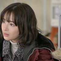 『クジャクのダンス、誰が見た？』第3話（c）TBS