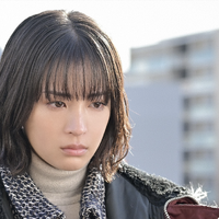 『クジャクのダンス、誰が見た？』第3話（c）TBS