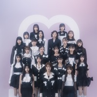 NMB48　(C) UNIVERSAL MUSIC LLC