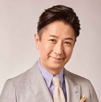 谷原章介と武田鉄矢、カズレーザーがタッグ！ フジテレビで新ニュース情報番組『サン！シャイン』スタート 画像