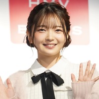 元AKB48・福留光帆、活動再開後初のSNS投稿で“感謝”と“謝罪”綴る 画像