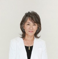 奈良橋陽子