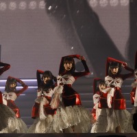 乃木坂46・与田祐希の卒業コンサート開催！大園桃子がサプライズ登場