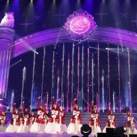 乃木坂46・与田祐希の卒業コンサート開催！大園桃子がサプライズ登場