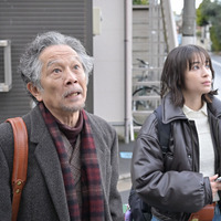 2月28日放送のドラマ『クジャクのダンス、誰が見た？』　（C）TBSスパークル／TBS