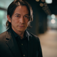 岡田准一が『情熱大陸』に2週連続で出演！ 世界を驚かせるための“新たな挑戦” 画像