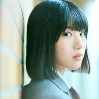 乃木坂46 6期生・小津玲奈、増田三莉音の撮り下ろし写真＆プロフィール公開！