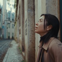 スペシャルムービー「綾鷹meets宇多田ヒカル ‘Mine or Yours’」（90秒）