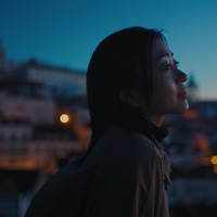 スペシャルムービー「綾鷹meets宇多田ヒカル ‘Mine or Yours’」（90秒）
