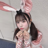 芳賀礼（写真は芳賀礼の公式インスタグラムから）※所属事務所に掲載許諾をもらってます