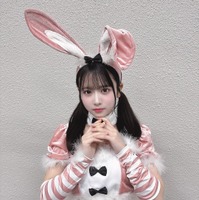 芳賀礼（写真は芳賀礼の公式インスタグラムから）※所属事務所に掲載許諾をもらってます
