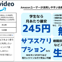 Netflix解約ガイド｜公式サイトでの手順や注意点について解説