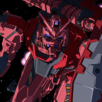 『機動戦士Gundam GQuuuuuuX』2025年4月9日（水）午前1時より　Prime Videoにて日本国内最速配信　(C)創通・サンライズ