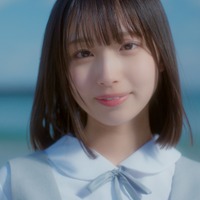 日向坂46　五期生　大野愛実