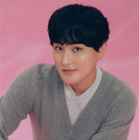 KANGTA