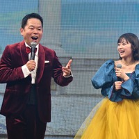 『白雪姫』2025年3月20日（木・祝）全国劇場にて公開　配給：ウォルト・ディズニー・ジャパン　(C) 2025 Disney Enterprises, Inc. All Rights Reserved.