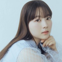 応援大使︓菊池日菜