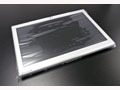 PLUS YU、タッチパネル液晶「ModBook Conversion Kit」の販売を開始 画像