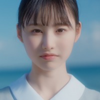 日向坂46　五期生　高井俐香