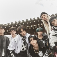 Stray Kids、日本デビュー5周年「5年はまだまだ短い」