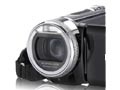 価格改定でフルHDビデオカメラが14,800円に 画像