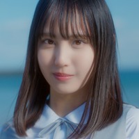 日向坂46、9人目の五期生メンバー「松尾桜」を発表！ 特技の“料理”も披露 画像