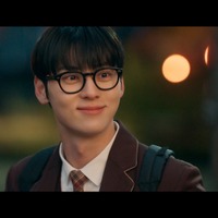 「アクションが映画レベル」「主人公のキャラ好き！」韓国ドラマ『スタディーグループ』配信中 画像