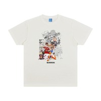 Tee ARCHIVE