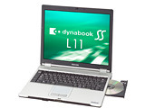 東芝、海外利用もサポートする企業向けモバイルノート「dynabook SS」シリーズ3機種 画像