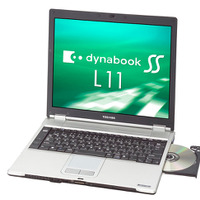 dynabook SS L11