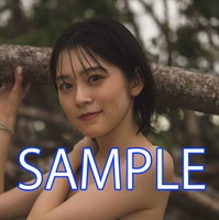 アニメイト池袋本店限定ブロマイド