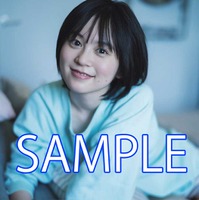 セブンネット特典ブロマイド